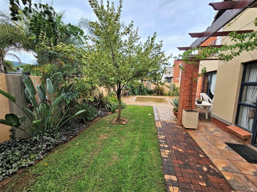 4 Bedroom Property for Sale in Melodie North West